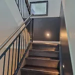 Likehome 부흐홀츠 인 데어 노르트하이데