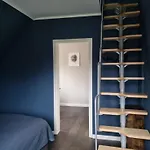 Likehome 아파트
