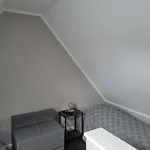 Likehome 아파트 *