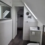 Likehome * 부흐홀츠 인 데어 노르트하이데