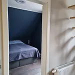 Likehome