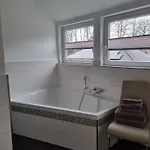 Likehome 아파트 *