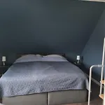 Likehome