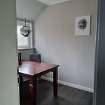 아파트 Likehome