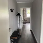 Likehome