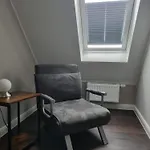 아파트 Likehome