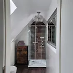 Likehome 아파트 *