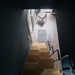 아파트 Likehome *