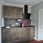 Likehome