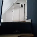 Likehome *