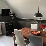 Likehome 아파트 *