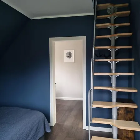 Likehome Apartment