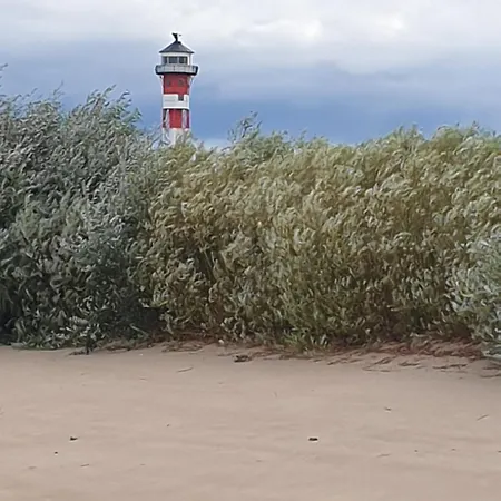 Апартаменты Likehome Apartments *