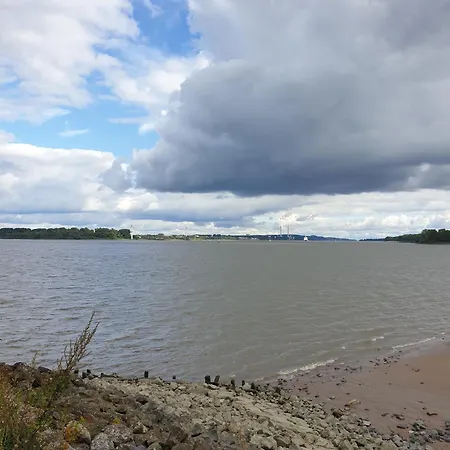 Lejlighed Likehome Apartments