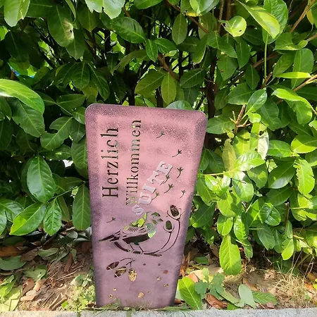 Lejlighed Likehome Apartments Buchholz in der Nordheide