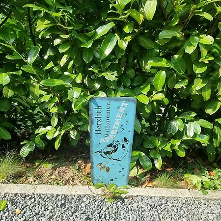 likehome Suite Apartment Buchholz in der Nordheide