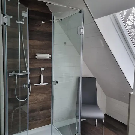 Likehome Apartment Buchholz in der Nordheide