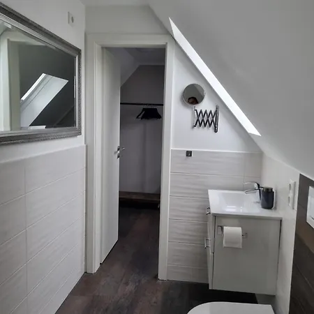 Likehome * Buchholz in der Nordheide