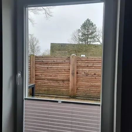 Likehome Buchholz in der Nordheide
