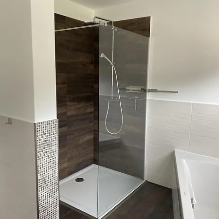 Apartment Likehome Buchholz in der Nordheide