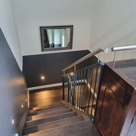 Apartment Likehome