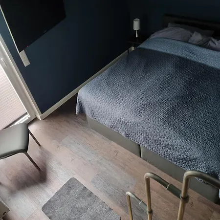 Likehome Apartment